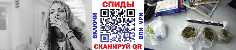 магазин продажи наркотиков  Лесной  БУТИРАТ оксибутират 