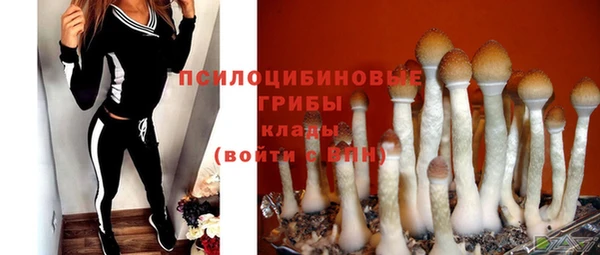 гидропоника Баксан